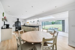 Images for Graham Hill Road, Towcester NN12