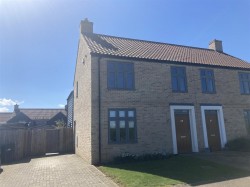 Images for Feast Green, Stretham, Ely