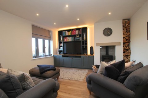 Click the photo for more details of Feast Green, Stretham, Ely