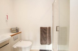 Images for Feast Green, Stretham, Ely