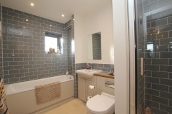 Images for Feast Green, Stretham, Ely