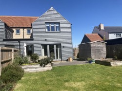 Images for Feast Green, Stretham, Ely