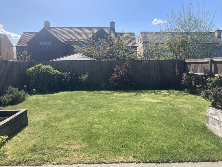 Images for Feast Green, Stretham, Ely