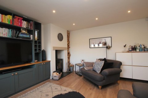 Click the photo for more details of Feast Green, Stretham, Ely