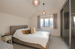 Images for Feast Green, Stretham, Ely