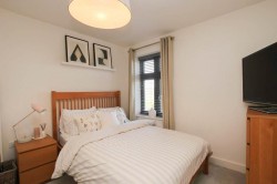 Images for Feast Green, Stretham, Ely