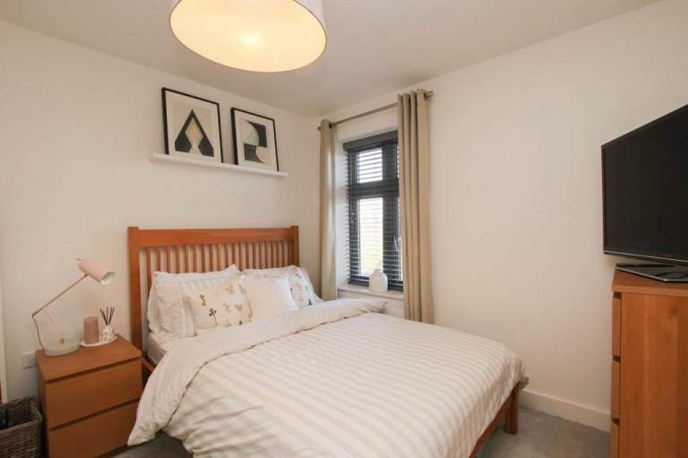 Images for Feast Green, Stretham, Ely