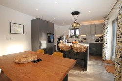 Images for Feast Green, Stretham, Ely