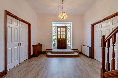 Click the photo for more details of Folville Street, Ashby Folville, Melton Mowbray