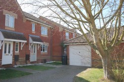 Images for Morton Close, Ely