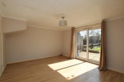 Images for Morton Close, Ely