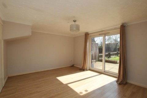 Click the photo for more details of Morton Close, Ely