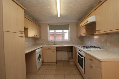 Click the photo for more details of Morton Close, Ely