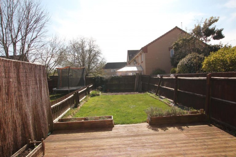 Images for Morton Close, Ely
