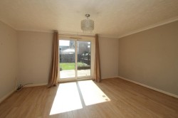 Images for Morton Close, Ely
