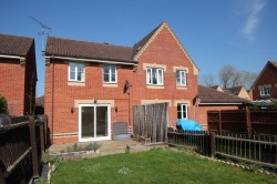 Images for Morton Close, Ely