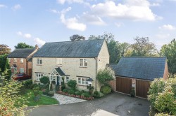 Images for Mansion Gardens, Potterspury, NN12
