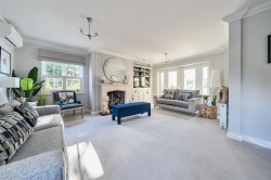Images for Mansion Gardens, Potterspury, NN12