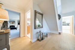 Images for Mansion Gardens, Potterspury, NN12