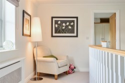Images for Mansion Gardens, Potterspury, NN12