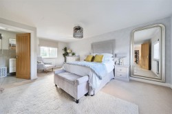 Images for Mansion Gardens, Potterspury, NN12