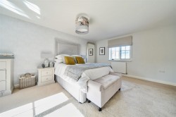Images for Mansion Gardens, Potterspury, NN12