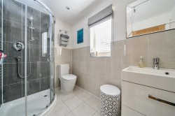 Images for Mansion Gardens, Potterspury, NN12