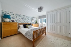 Images for Mansion Gardens, Potterspury, NN12