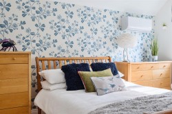 Images for Mansion Gardens, Potterspury, NN12