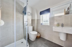 Images for Mansion Gardens, Potterspury, NN12