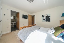 Images for Mansion Gardens, Potterspury, NN12