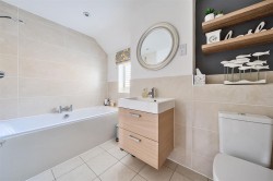 Images for Mansion Gardens, Potterspury, NN12