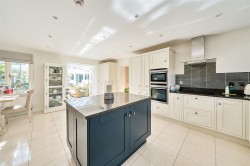 Images for Mansion Gardens, Potterspury, NN12
