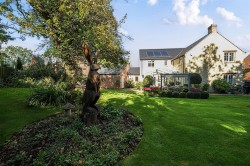 Images for Mansion Gardens, Potterspury, NN12