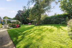 Images for Mansion Gardens, Potterspury, NN12