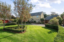 Images for Mansion Gardens, Potterspury, NN12