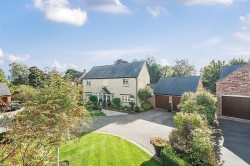 Images for Mansion Gardens, Potterspury, NN12
