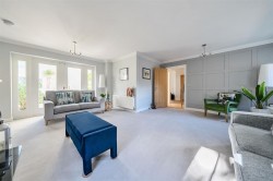 Images for Mansion Gardens, Potterspury, NN12