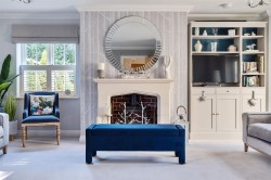 Images for Mansion Gardens, Potterspury, NN12