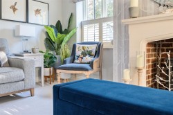 Images for Mansion Gardens, Potterspury, NN12