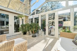 Images for Mansion Gardens, Potterspury, NN12