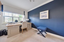 Images for Mansion Gardens, Potterspury, NN12