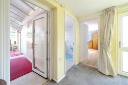 Images for Grove Lane, Weston, NN12