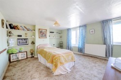 Images for Grove Lane, Weston, NN12