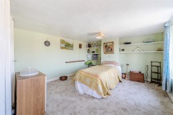 Images for Grove Lane, Weston, NN12