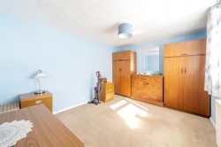 Images for Grove Lane, Weston, NN12
