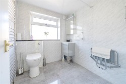 Images for Grove Lane, Weston, NN12