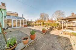 Images for Grove Lane, Weston, NN12