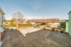 Images for Grove Lane, Weston, NN12