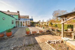 Images for Grove Lane, Weston, NN12